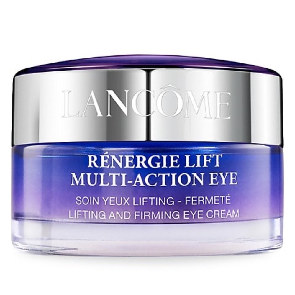 Lancôme Rénergie Lift Multi-Action Eye